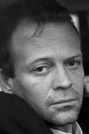 Фото Клаус Страндберг #174706