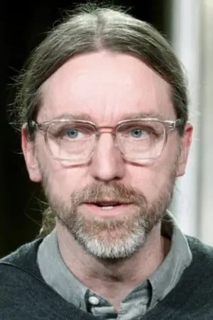 Фото Давид Кайганич #74880