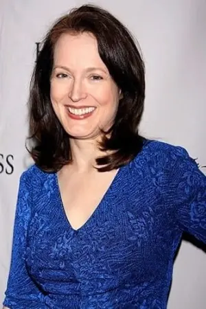 Фото Ді Нельсон #59493