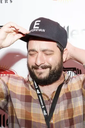 Фото Е. Л. Кац #271747