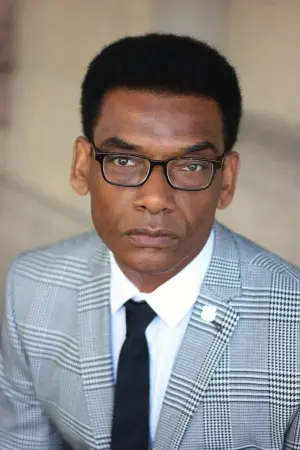 Фото Грег Іґлз #120845