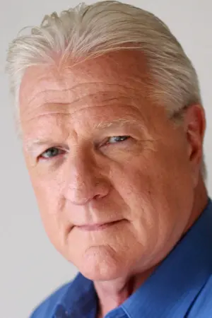 Фото Грегорі Браун (Gregory Brown) #17248