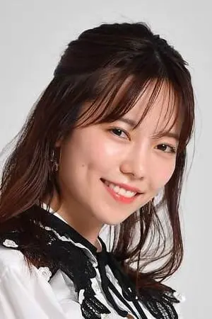 Фото Харука Шімадзакі #263813