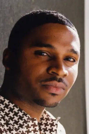 Фото Жозеф П'єр #33308