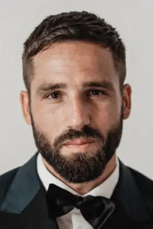 Фото Леонардо Паволетті #376550