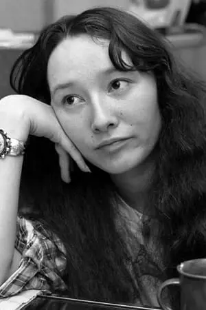 Фото Лілі #279118