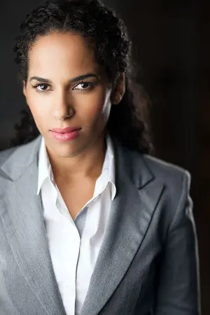 Фото Ліза Макфедден (Lisa MacFadden) #68132