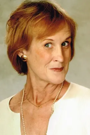 Фото Люсі Лі Фліппін #82245