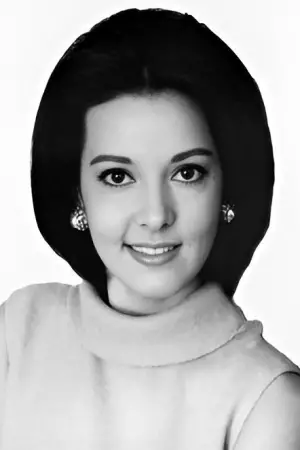 Фото Луїзелла Боні #341307