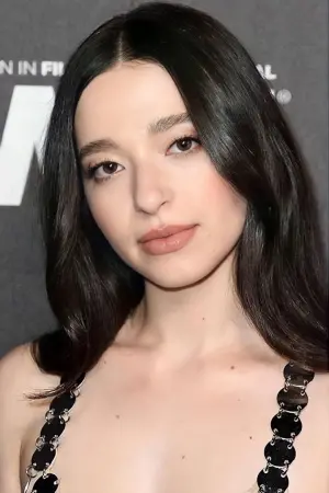 Фото Майкі Медісон #70042