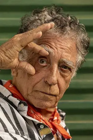 Фото  (Neville D