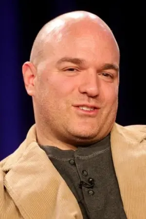 Фото Нік Сантора #108999