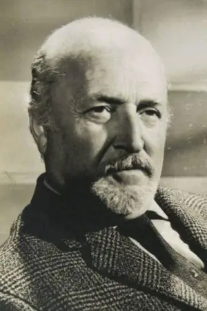 Фото  (Nubar Terziyan) #386162