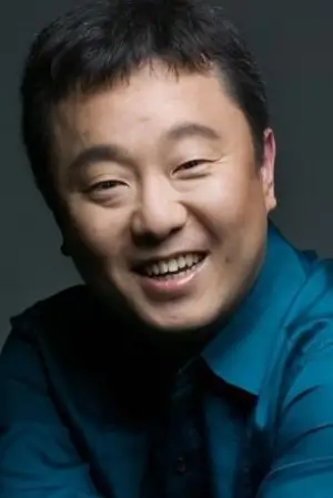 Фото Пак Су Йон #332900