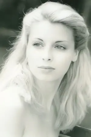 Фото  (Sara Cosmi) #305618