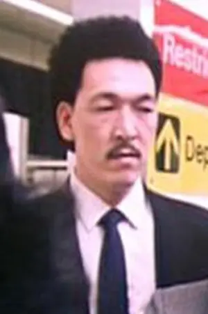 Фото Шін Фуон #102726