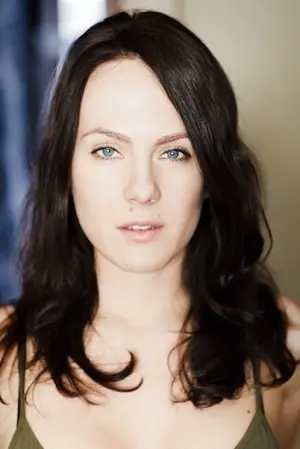 Фото Андреа Стефанчікова #33659