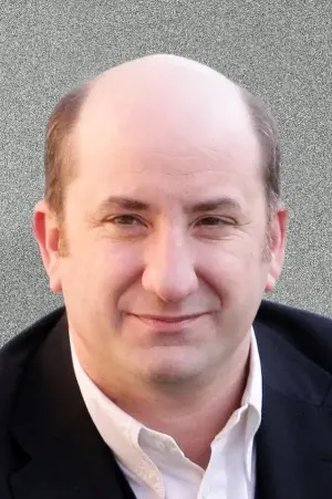 Фото Антоніо Альбанезе #141400