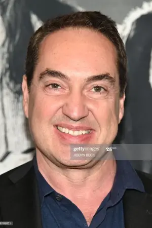 Фото Бен Косгроув #99151