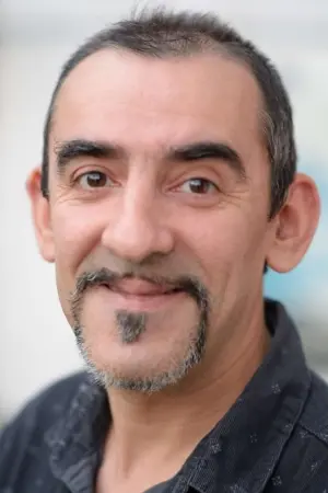 Фото Кандіде Санчес #85719