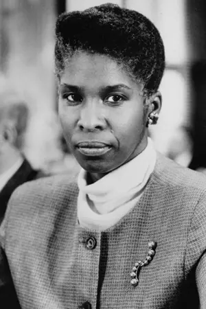 Фото Шеріл Лінн Брюс #76276