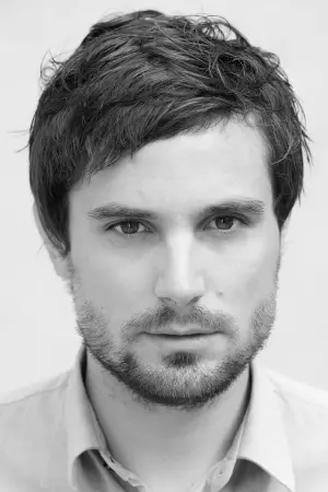 Фото Крістіан Тафдруп (Christian Tafdrup) #204529