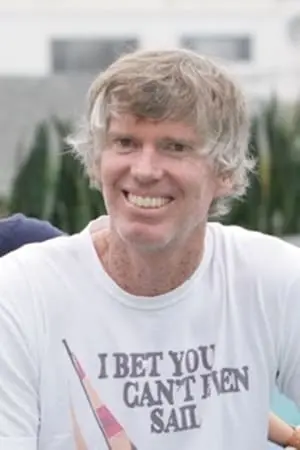 Фото Кормак Віберлі #73513