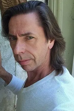 Фото Ед Френч #12843