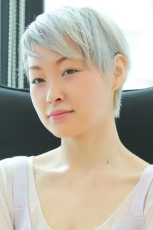 Фото Гаруна Ґозу #85071