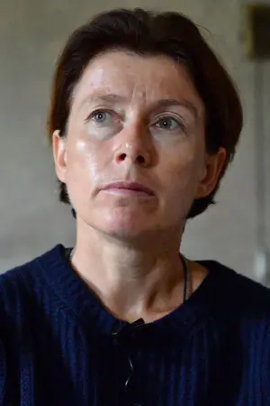 Фото Катерина Левінська #98435