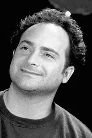 Фото Кевін Поллак #54560