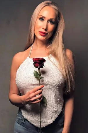 Фото  (Linda Anborg) #218440