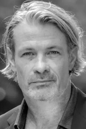 Фото Метью Гледхілл #333557