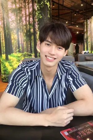 Фото  (Metawin Opas-iamkajorn) #280586