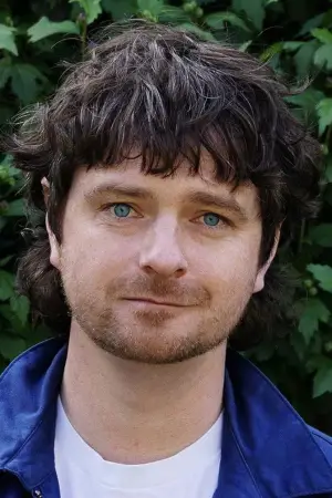 Фото Майкл Шенкс #359196