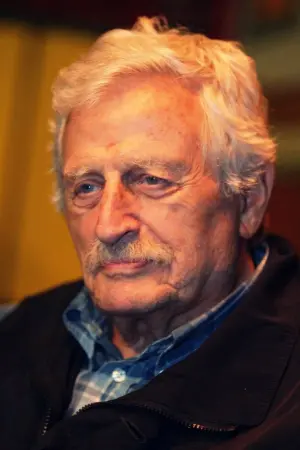 Фото  (Müşfik Kenter) #296208