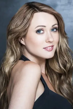 Фото  (Claire Alan) #288388