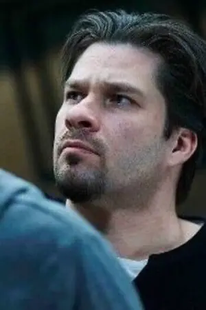 Фото Стівен Бойл #69276