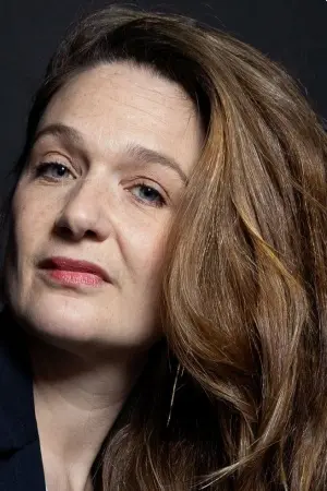 Фото  (Stine Gyldenkerne) #316088