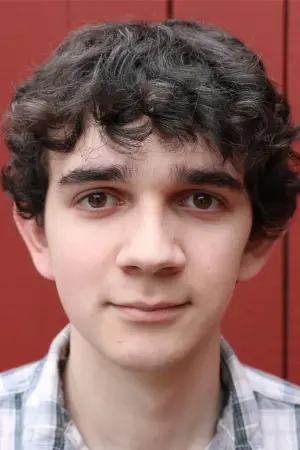 Фото Зак Міллс #57364