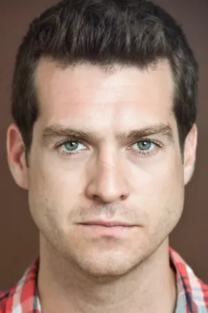 Фото Закарі Беннет #109508