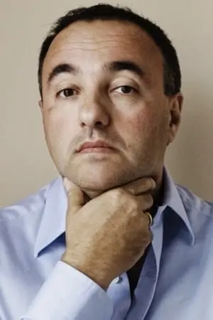 Фото Олександр Роднянський #72944