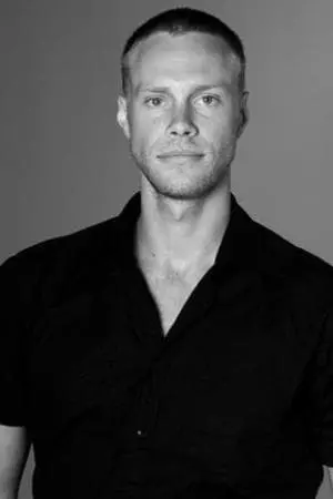 Фото Ендрю Кроуфорд #9085