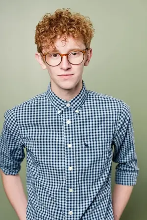 Фото  (Anson Bagley) #242652