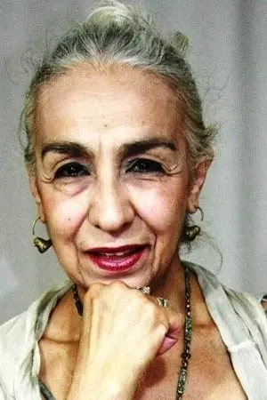 Фото  (Aysan Sümercan) #161613