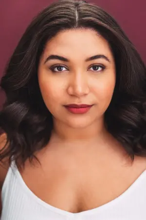 Фото  (Azriél Patricia) #169448