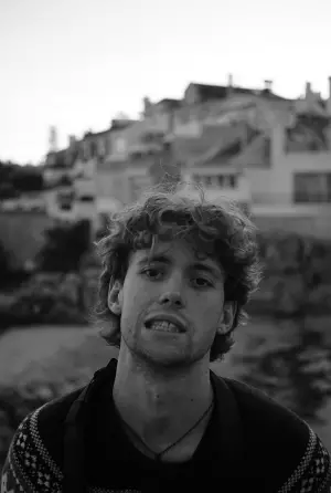 Фото  (Eliot Delmotte) #351486