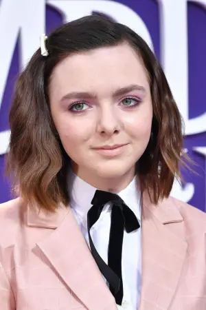 Фото Елсі Фішер #22966