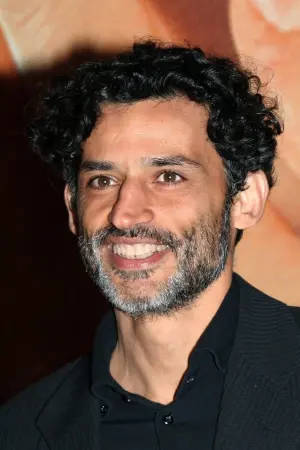 Фото Енріко Ло Версо #28023