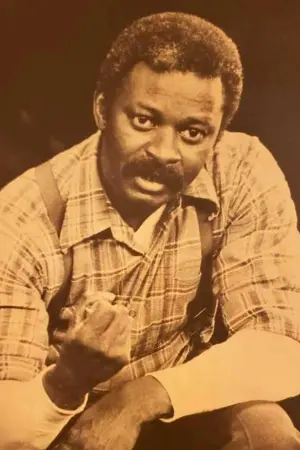 Фото Френк Аду #46451